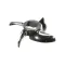 Omcan 34958 CUTTING GUIDE SUPPORT