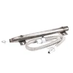 Manifold Assembly For Blodgett Part# 34960