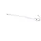 Bunn 34962.1000 TUBE/WARMER ASSEMBLY,LCC/LCA