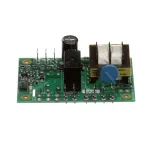 Eagle-Metal Masters 349784 Controller, Water Level