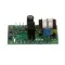 Eagle-Metal Masters 349784 Controller, Water Level