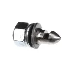Crown Steam 3498-1 STRIKER PIN
