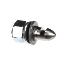 Crown Steam 3498-1 STRIKER PIN