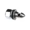 Crown Steam 3498-1 STRIKER PIN