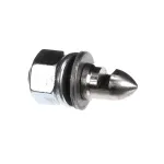 Crown Steam 3498-1 STRIKER PIN