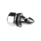 Crown Steam 3498-1 STRIKER PIN