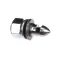 Crown Steam 3498-1 STRIKER PIN
