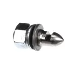 Crown Steam 3498-1 STRIKER PIN