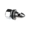 Crown Steam 3498-1 STRIKER PIN