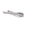 Montague 34980-1 Power Cord, 120V, 6', 136I/EVI/V1