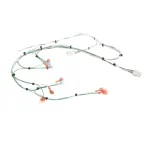 Bunn 34982.0000 Low Voltage Wiring Harness, FMD-5