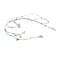 Bunn 34982.0000 Low Voltage Wiring Harness, FMD-5