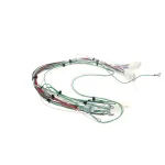 Bunn 34984.0000 WIRING HARN, SWITCH FMD