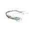 Bunn 34984.0000 WIRING HARN, SWITCH FMD