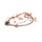 Bunn 34985.0000 Wiring Harness, Door Interconnect