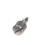 Bunn 34997.0000 SCREW,CAPTIVE 10-32 X .625 SS