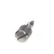 Bunn 34997.0000 SCREW,CAPTIVE 10-32 X .625 SS
