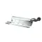 Master-Bilt 35-0020001 Door Closer Kit, 1094