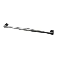 35-00558 Master-bilt