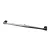 35-00558 Master-bilt