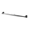 Master-Bilt 35-00558 HANDLE PASS DOOR WI CHROME SLI