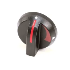 Magikitchn 35-01-10323-A Knob, Control, 600 Series, SMB