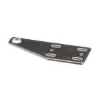 Master-Bilt 35-01368 HINGE TOP ANTHONY MANUFACTURIN