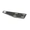 Master-Bilt 35-01368 HINGE TOP ANTHONY MANUFACTURIN