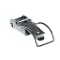 Master-Bilt 35-01410 HC-208ZE LATCH WITH HC-209 CAT