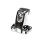 Master-Bilt 35-01415 STRIKE OFFSET 3/4 TO 1 1/2 KAS
