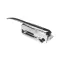 Master-Bilt 35-01416 Door Latch, Kason # K-56