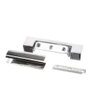 Master-Bilt 35-01418 HINGE STANDARD-KEIL #2842-1009