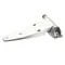 Master-Bilt 35-01435 HINGE, FLUSH SPRING RIGHT HAND DENT M