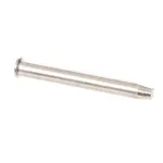Master-Bilt 35-01448 Hinge Pin, BLG Top/TLS Bottom