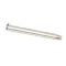 Master-Bilt 35-01448 Hinge Pin, BLG Top/TLS Bottom