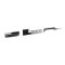 Master-Bilt 35-01450 DOOR HINGE