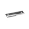 Master-Bilt 35-01451 DOOR HINGE RH (R74-9001 LH VEN