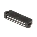 PITCO - A7030602-C - FLTR, WASTE OIL VLV HDL SG/SGH