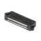 Pitco A7030602-C Valve Handle, Waste Oil, Filter