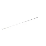 Master-Bilt 35-01456 Torque Rod For Endless Door