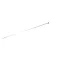 Master-Bilt 35-01456 Torque Rod for Endless Door, New Style Reversible Door