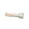 Master-Bilt 35-01457 Tension Pin, D1603A, 15-10320-0