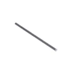 Master-Bilt 35-01458 ADJUSTMENT TOOL #D-1603, (NEW