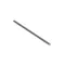 Master-Bilt 35-01458 ADJUSTMENT TOOL #D-1603, (NEW