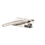 MASTER-BILTHINGE BRACKET, LOWER LEFT