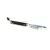 125373 Norlake