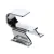 35-01479 Master-bilt