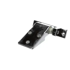 Master-Bilt 35-01481 Door Hinge Kit