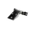 Master-Bilt 35-01481 Door Hinge Kit