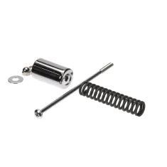 Master-Bilt 35-01482 Spring Kit for 1255 Hinge